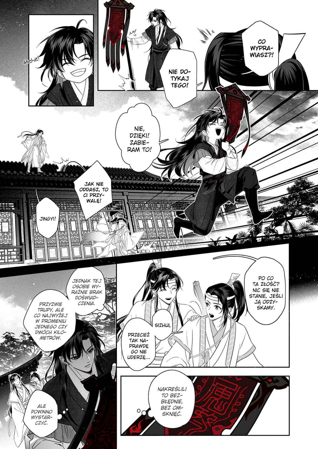 Chapter 2 - Page 11