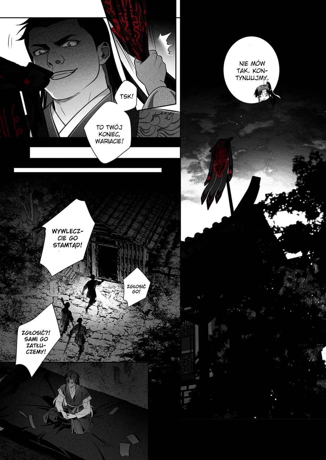 Chapter 2 - Page 13