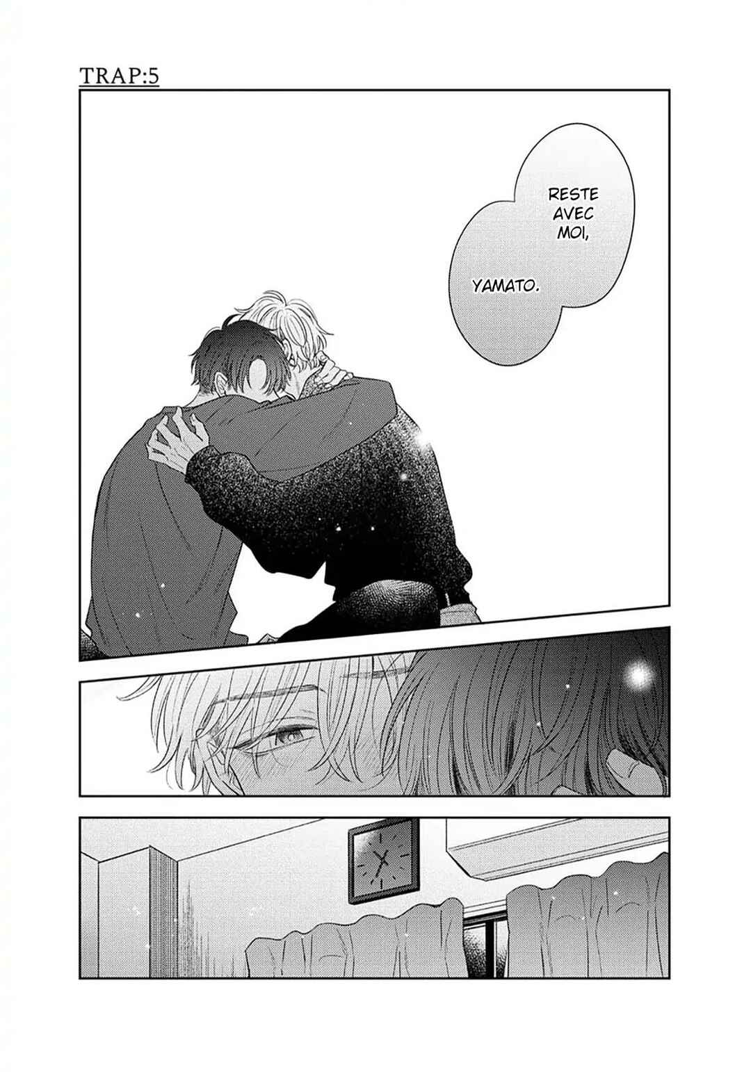 Chapter 5 - Page 2