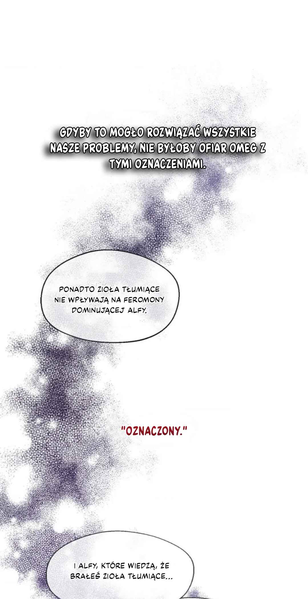 Chapter 2 - Page 14