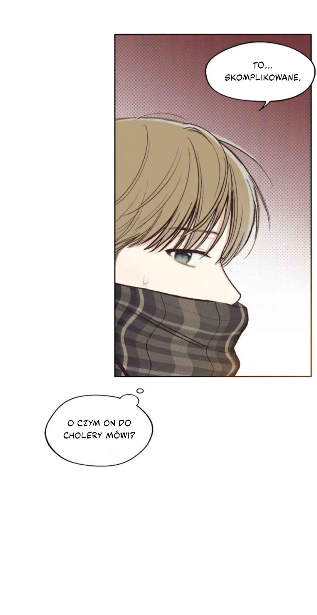 Chapter 2 - Page 3