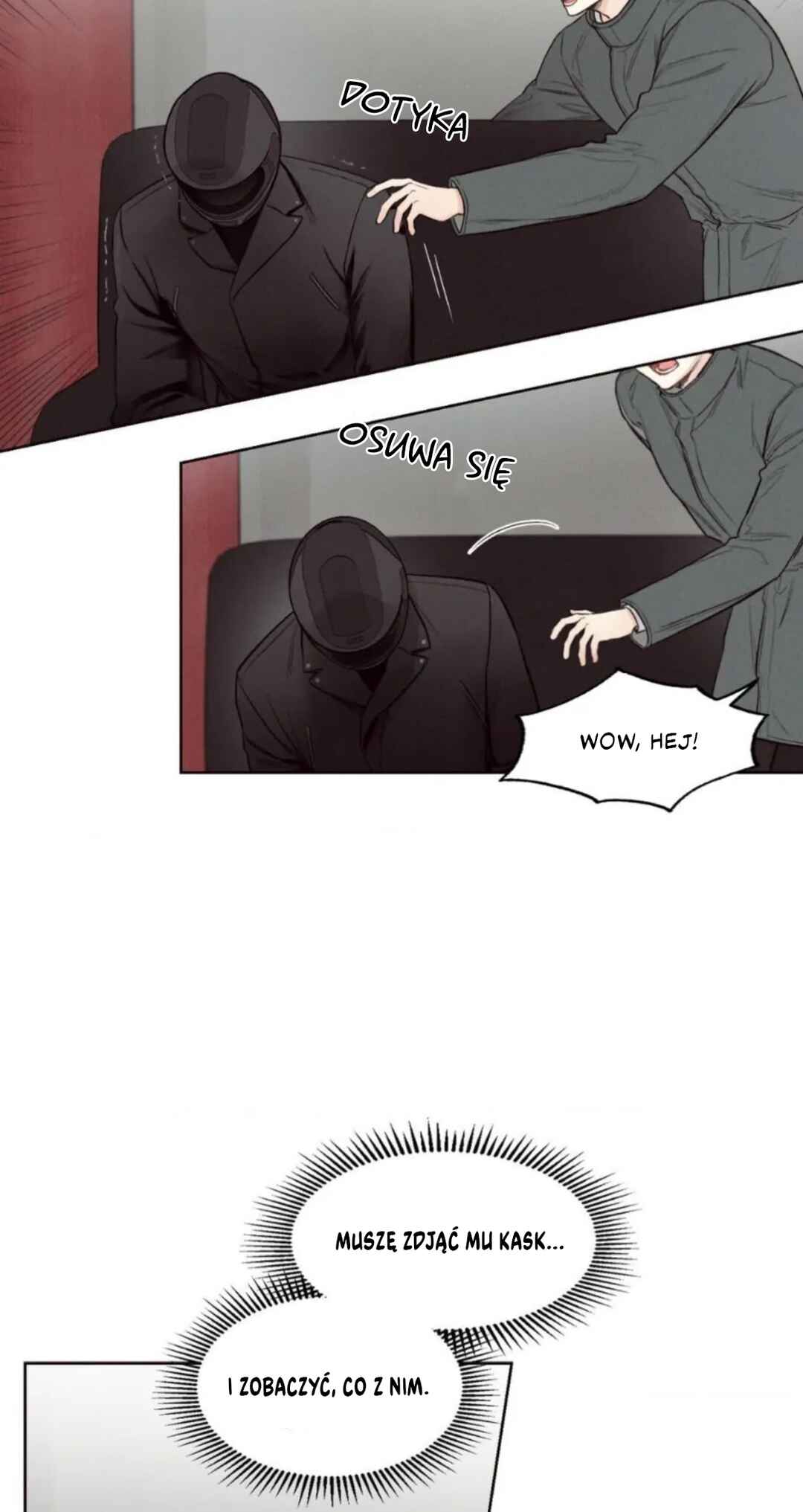 Chapter 2 - Page 33