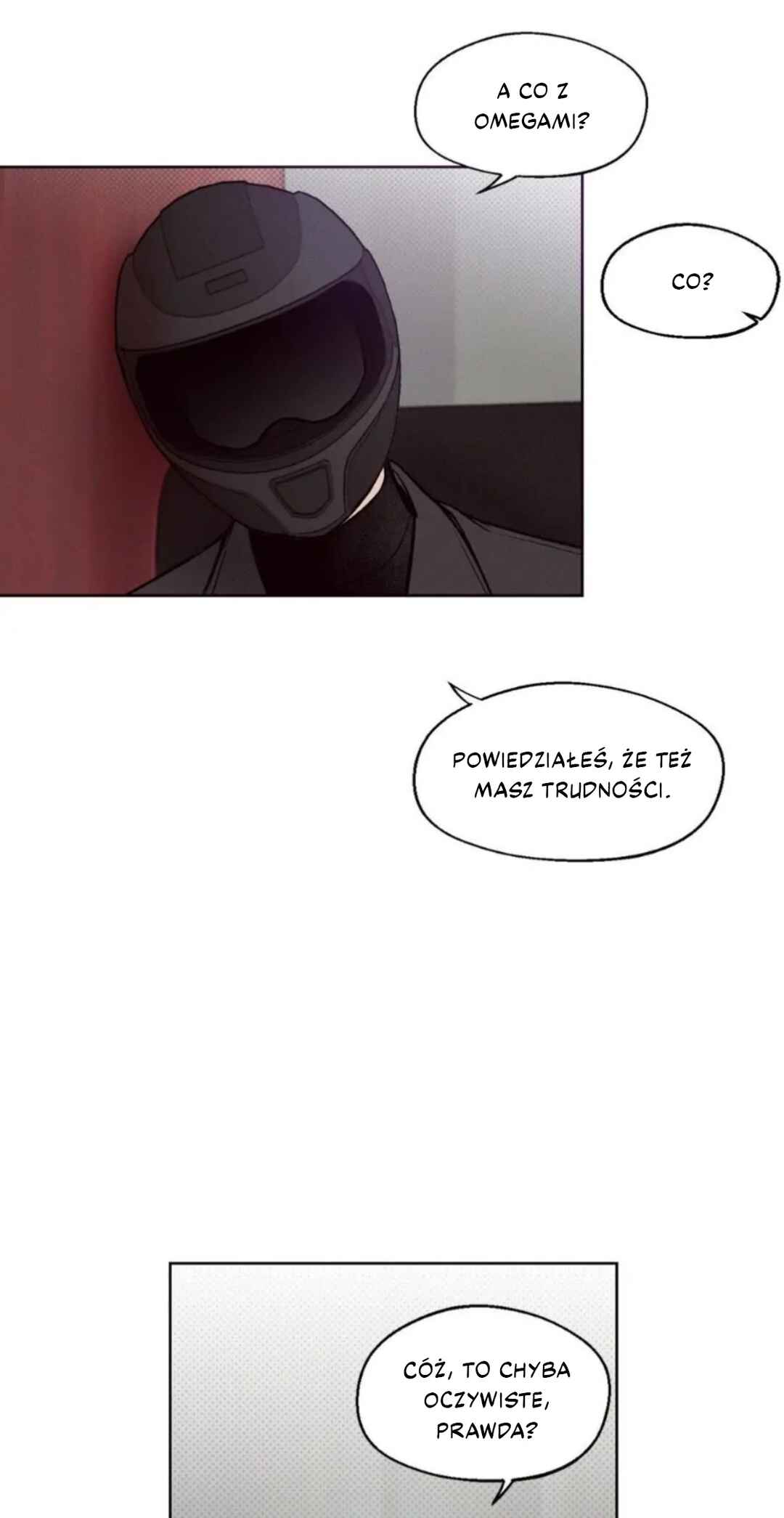 Chapter 2 - Page 4