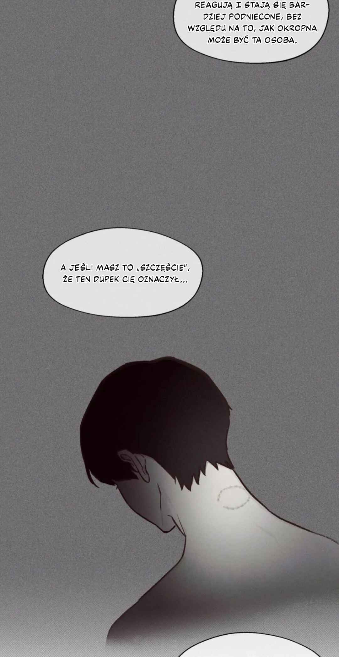Chapter 2 - Page 7