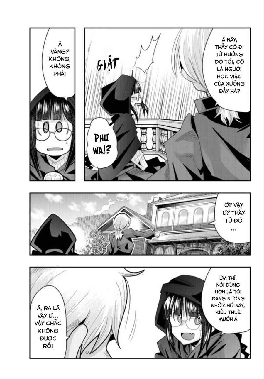 Chapter 36 - Page 11