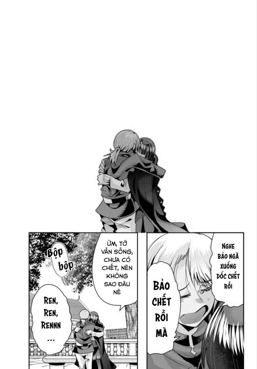 Chapter 36 - Page 23