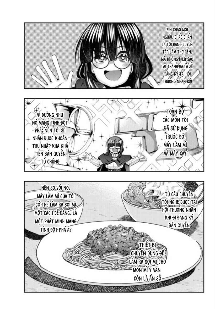 Chapter 36 - Page 3