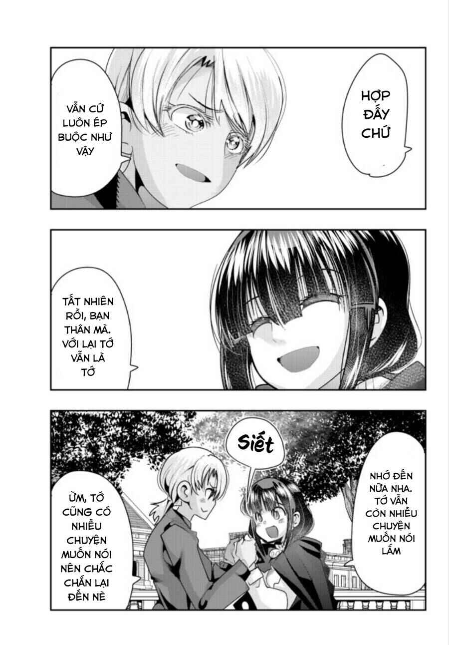 Chapter 36 - Page 35