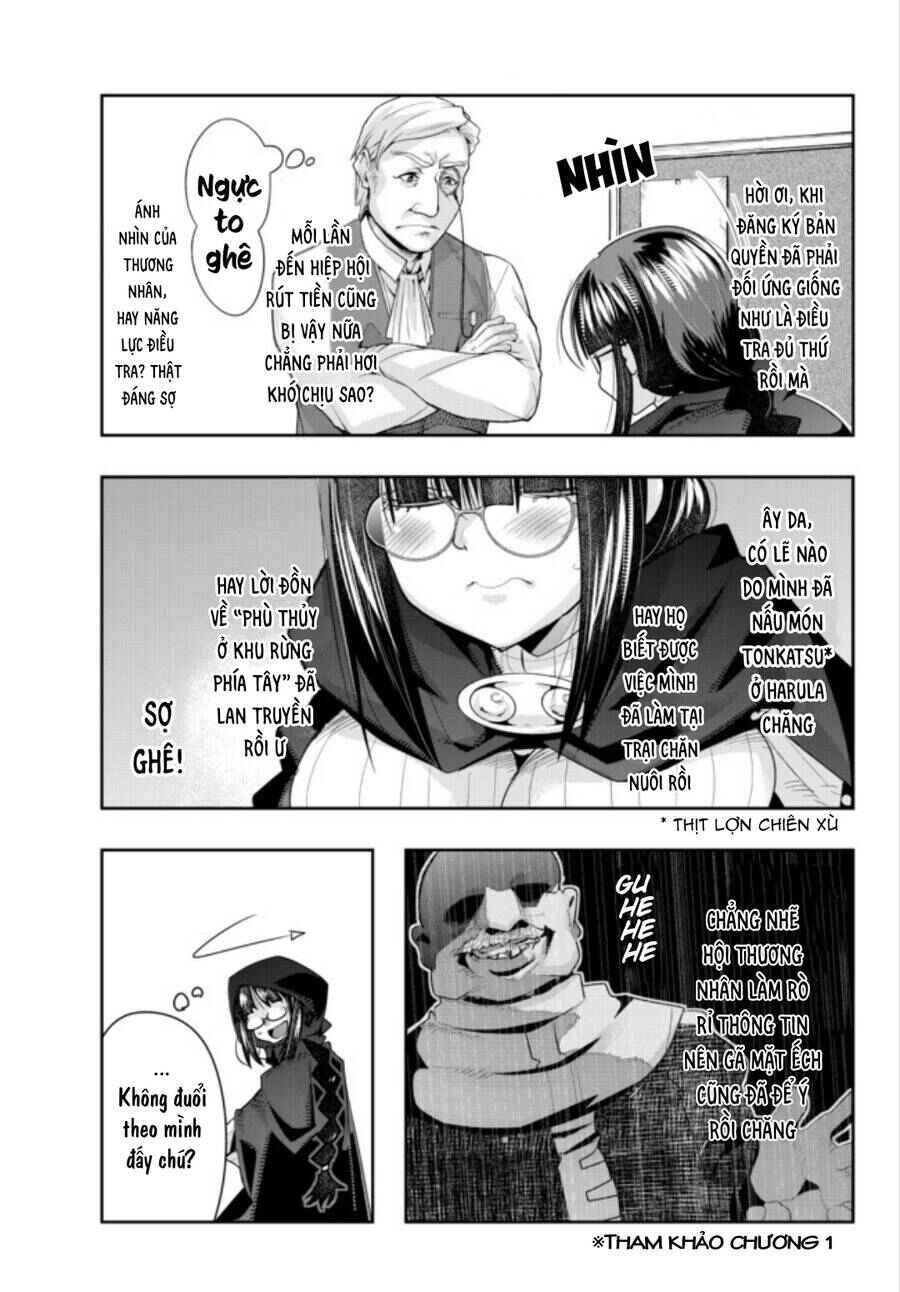 Chapter 36 - Page 7