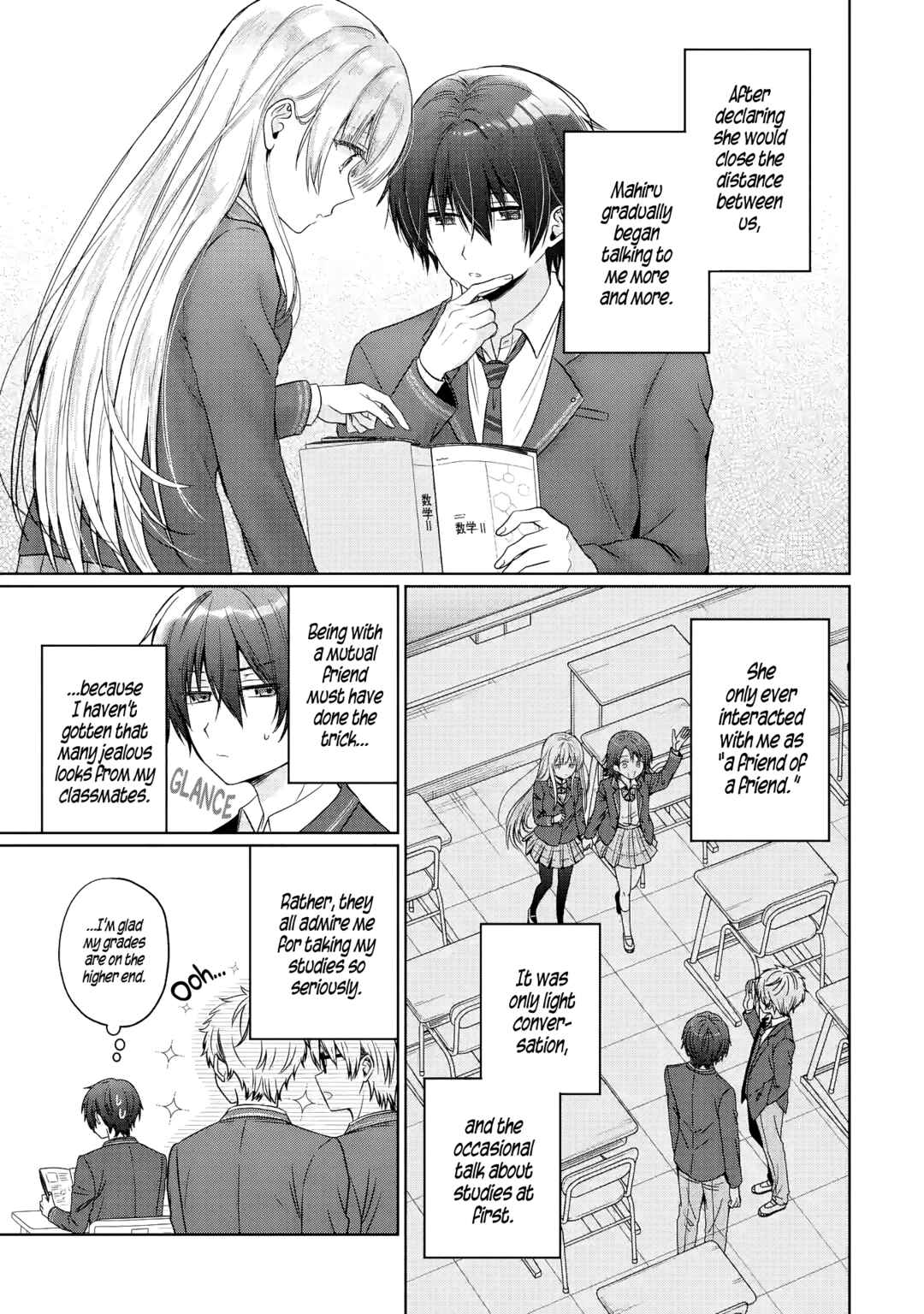Chapter 25.1 - Page 3