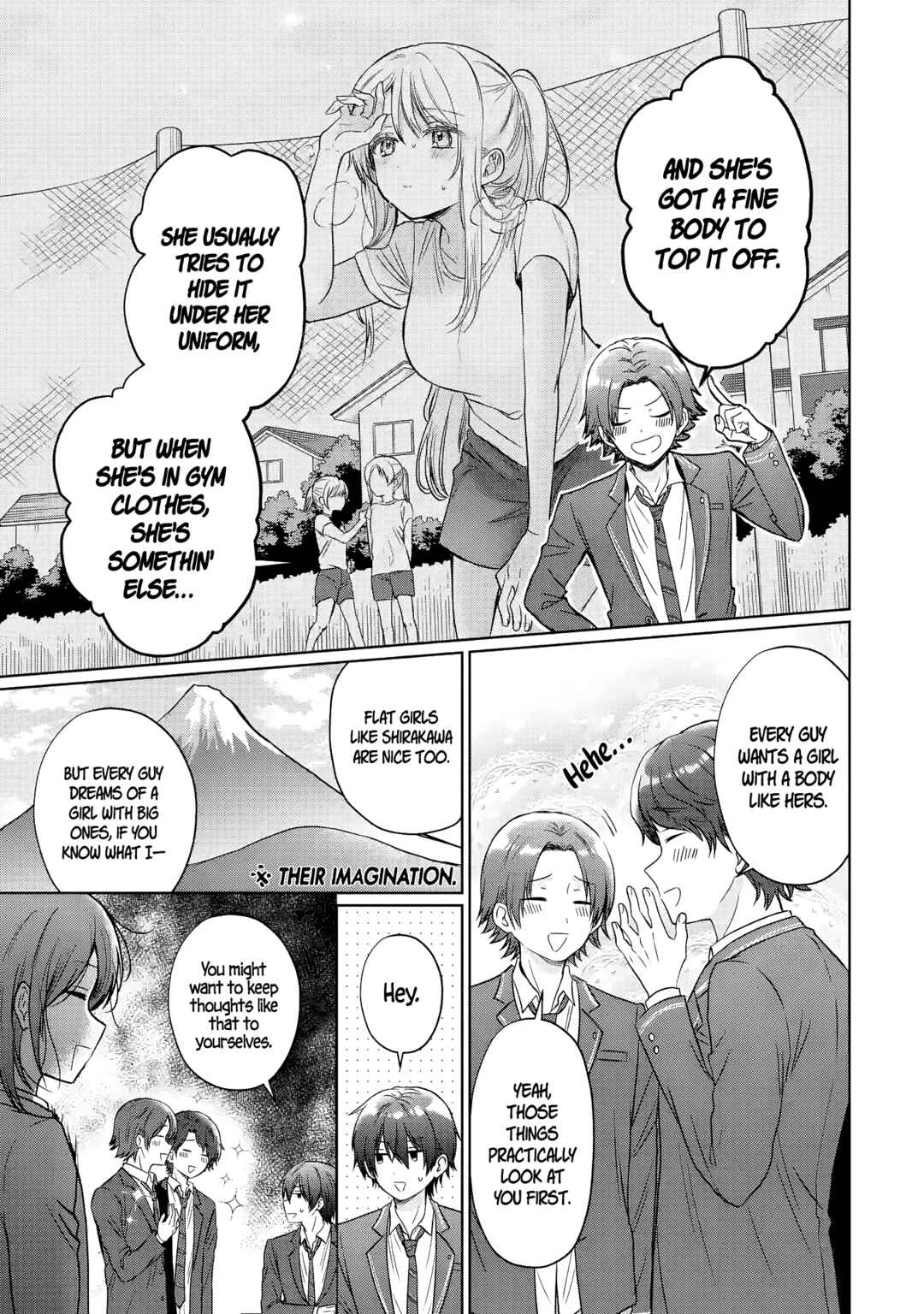 Chapter 25.1 - Page 9