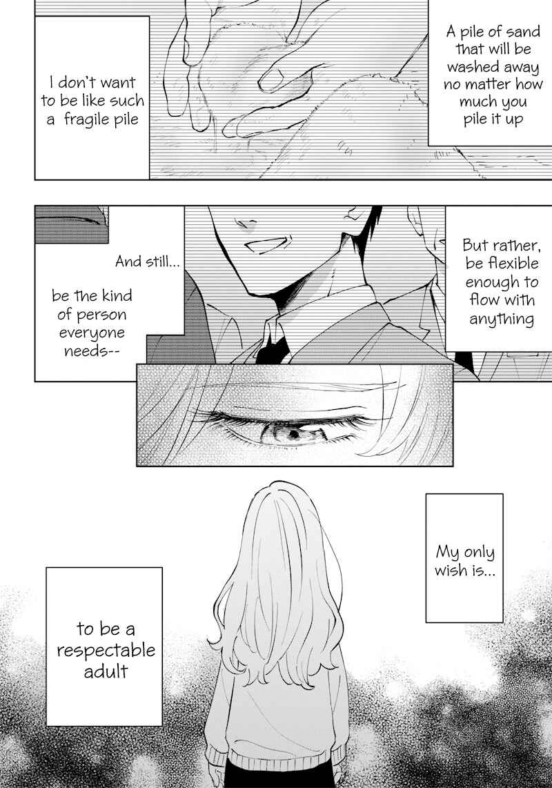 Chapter 3 - Page 10
