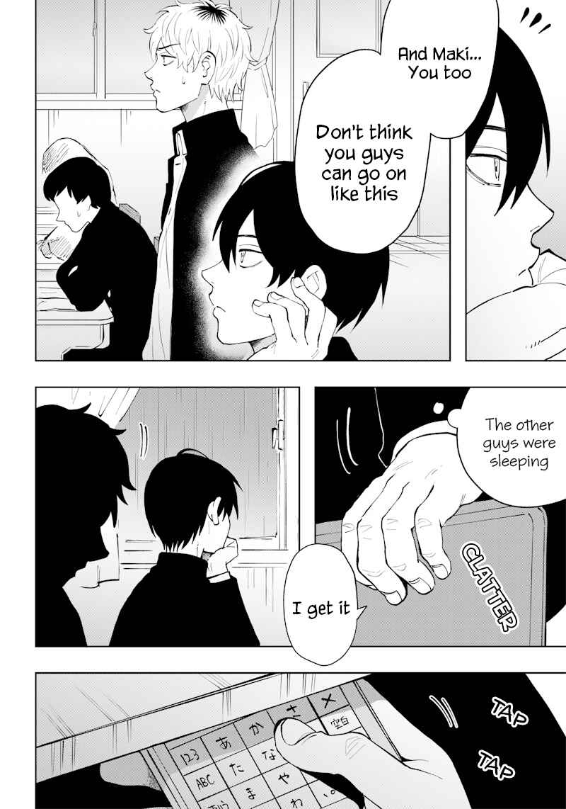 Chapter 3 - Page 14