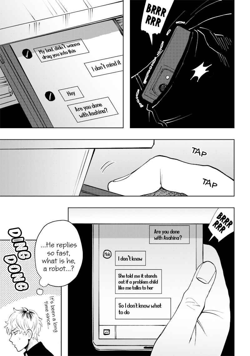 Chapter 3 - Page 15
