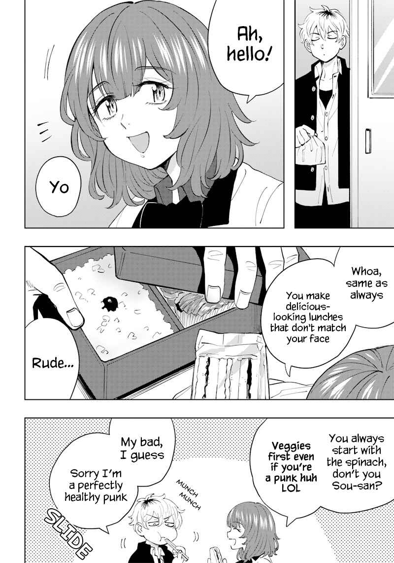 Chapter 3 - Page 16