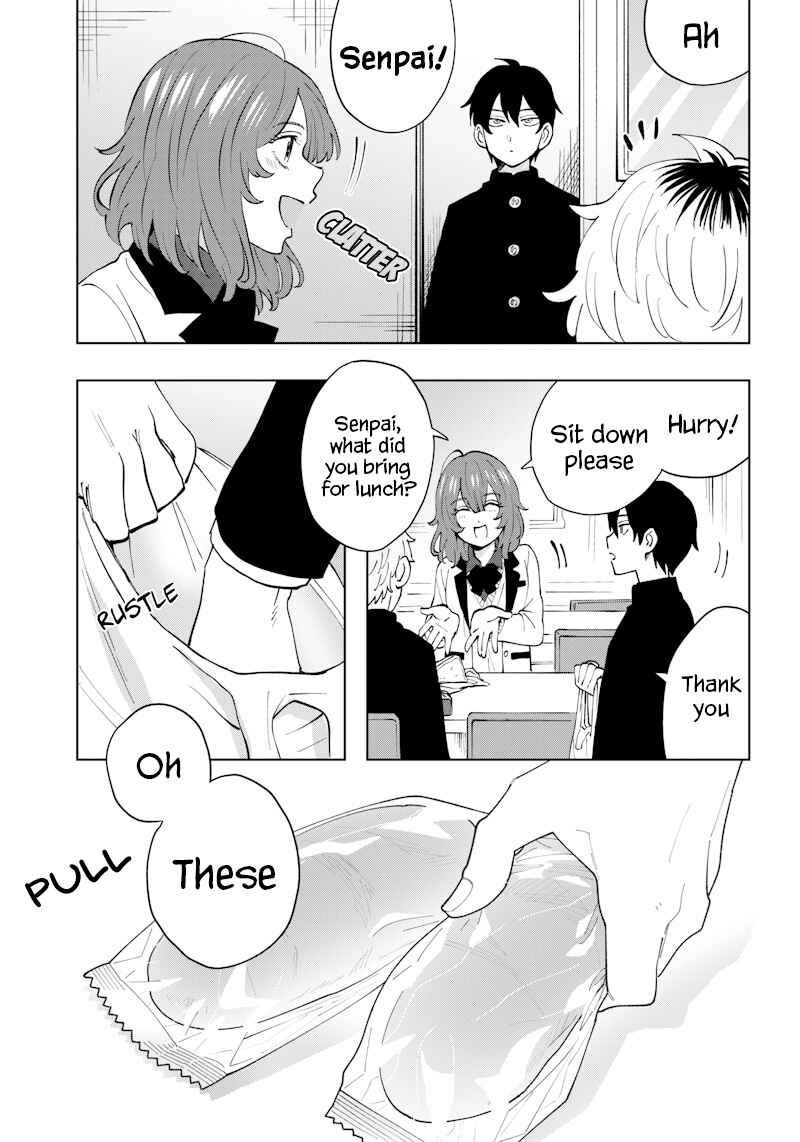 Chapter 3 - Page 17