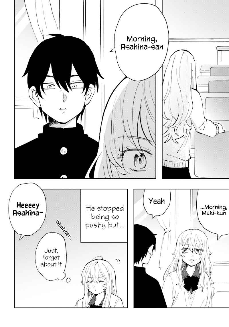 Chapter 3 - Page 2