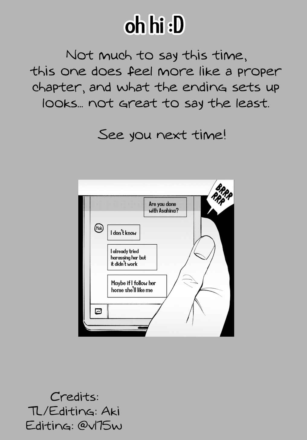 Chapter 3 - Page 23
