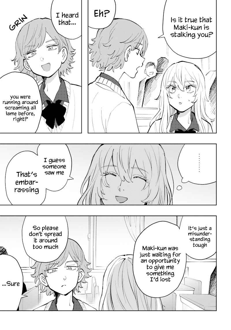 Chapter 3 - Page 3