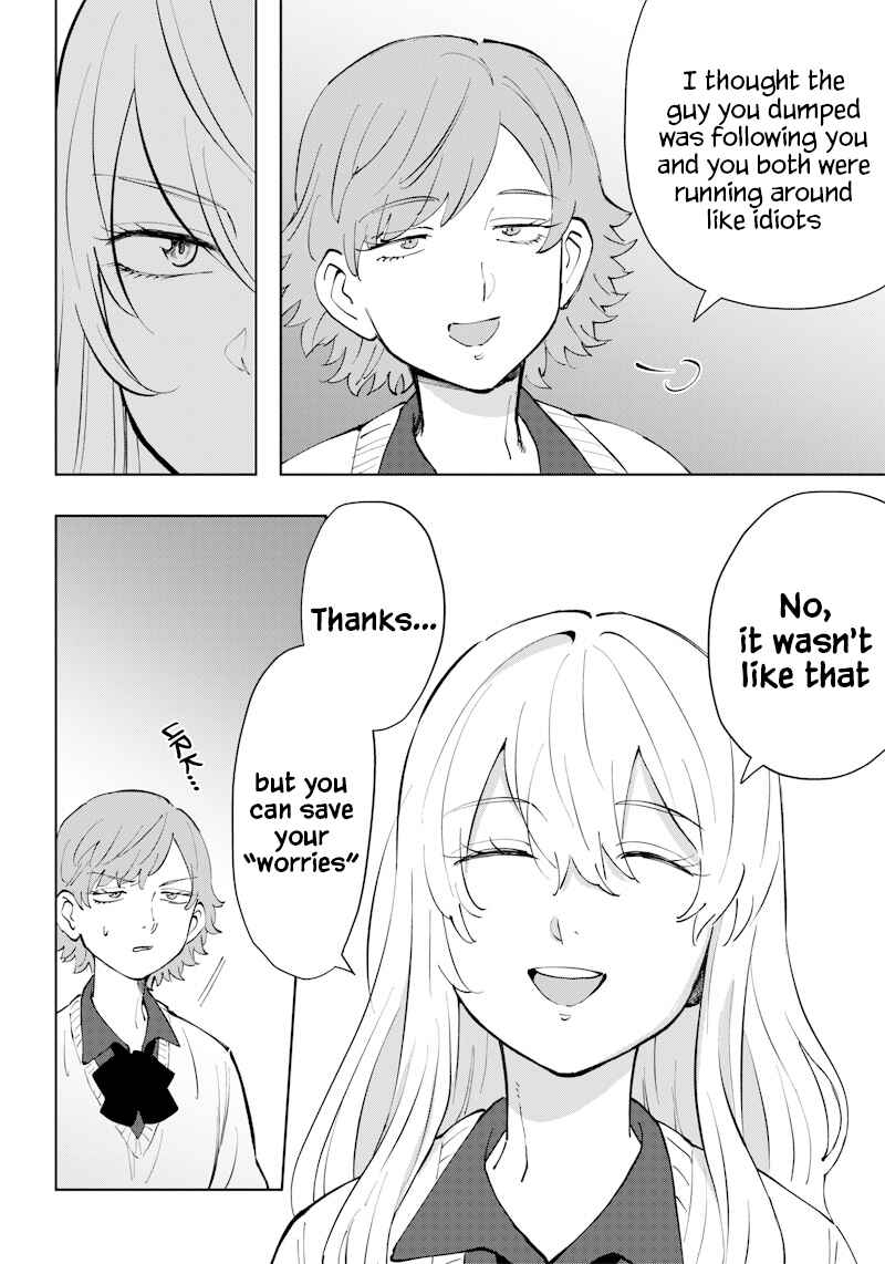 Chapter 3 - Page 4