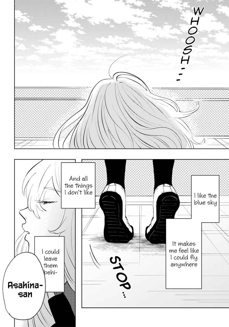 Chapter 3 - Page 6