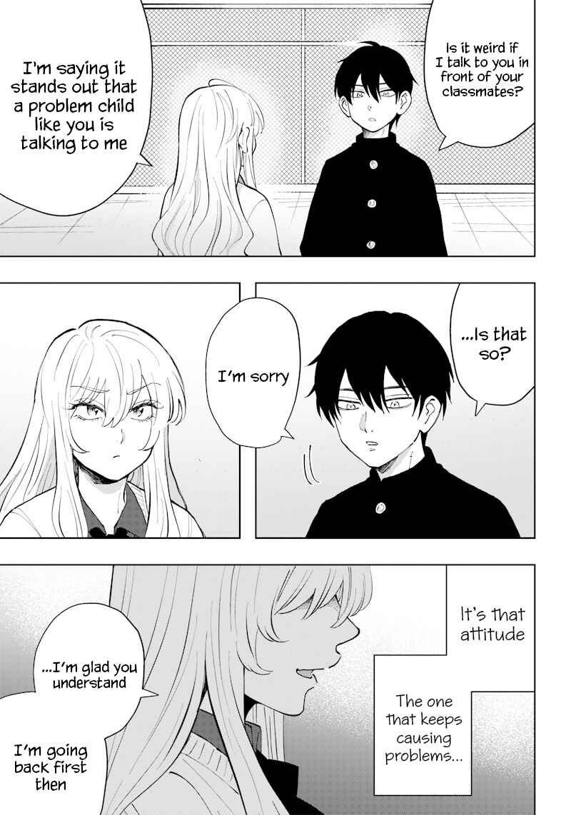 Chapter 3 - Page 9