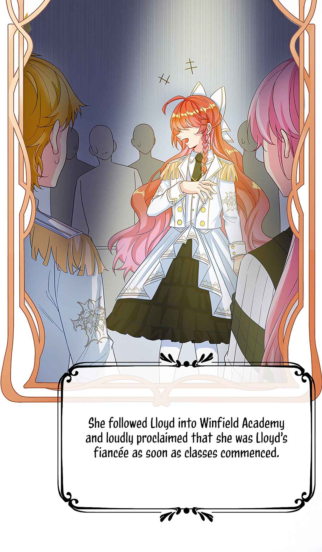 Chapter 23 - Page 9