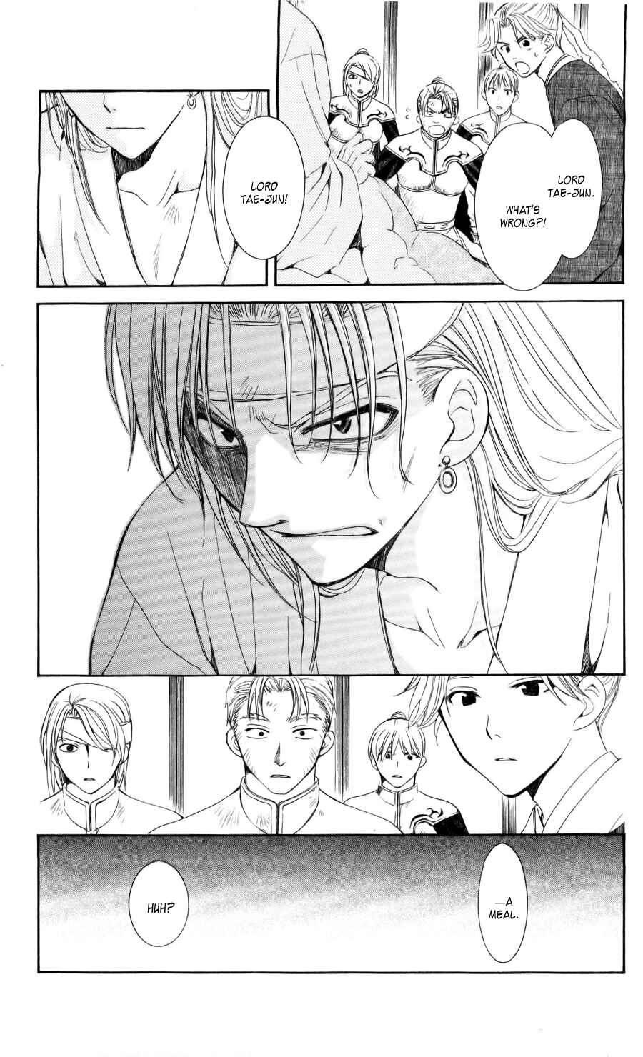 Chapter 54 - Page 12