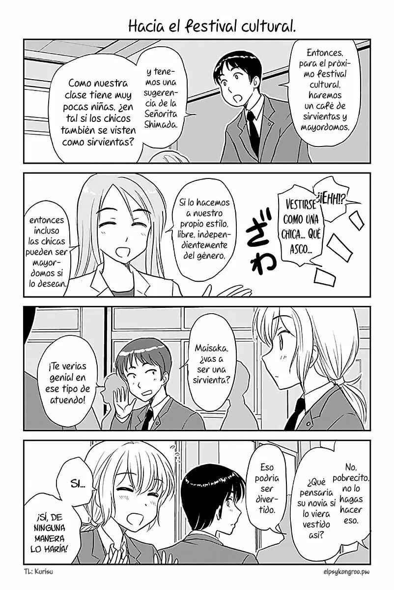 Chapter 530 - Page 2