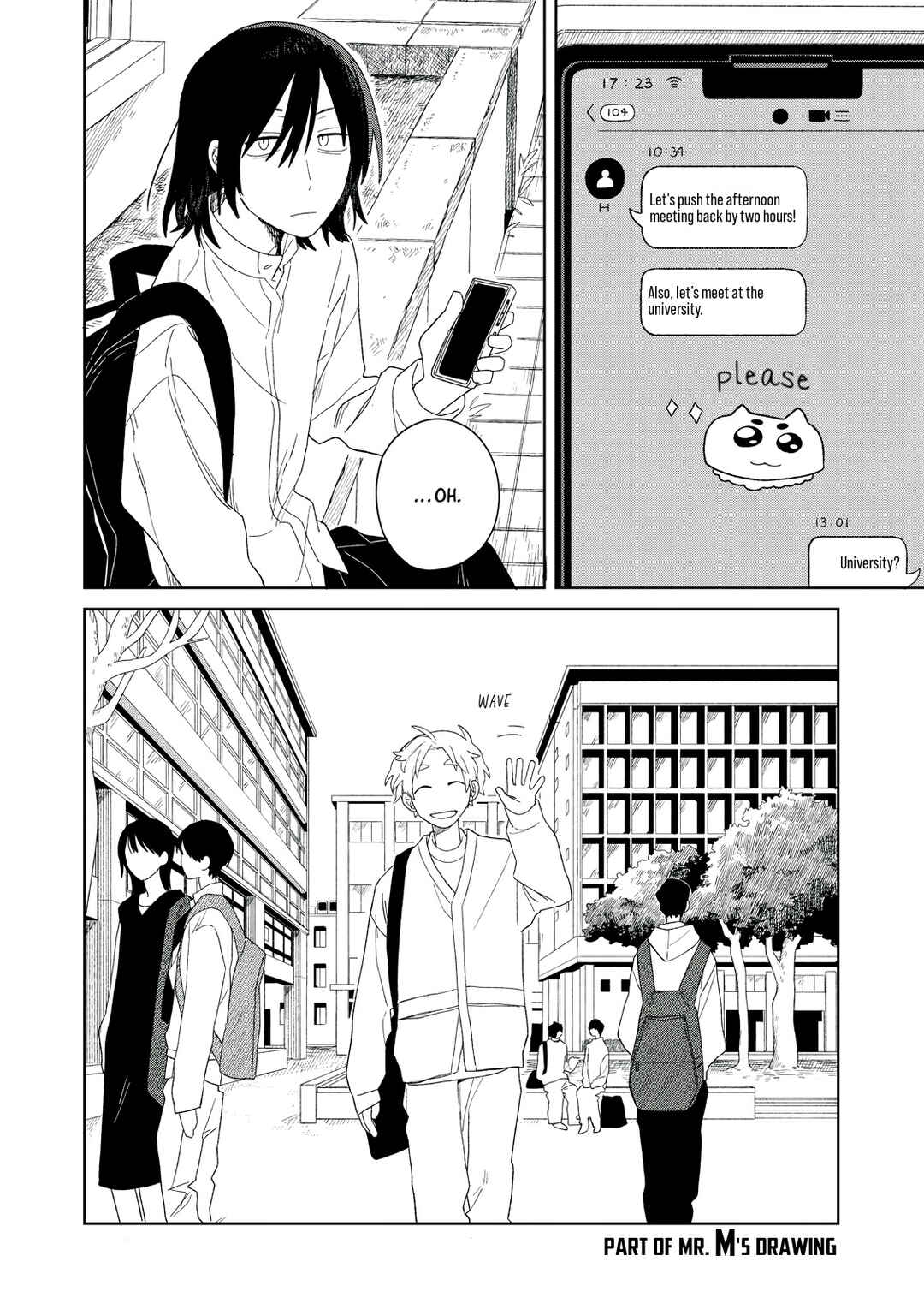 Chapter 6 - Page 4