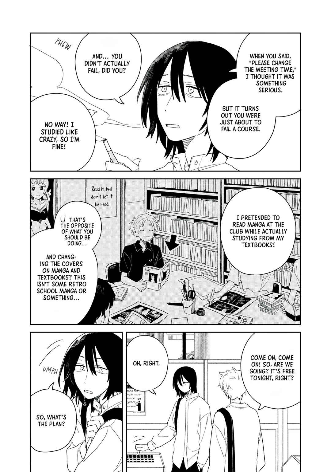 Chapter 6 - Page 6