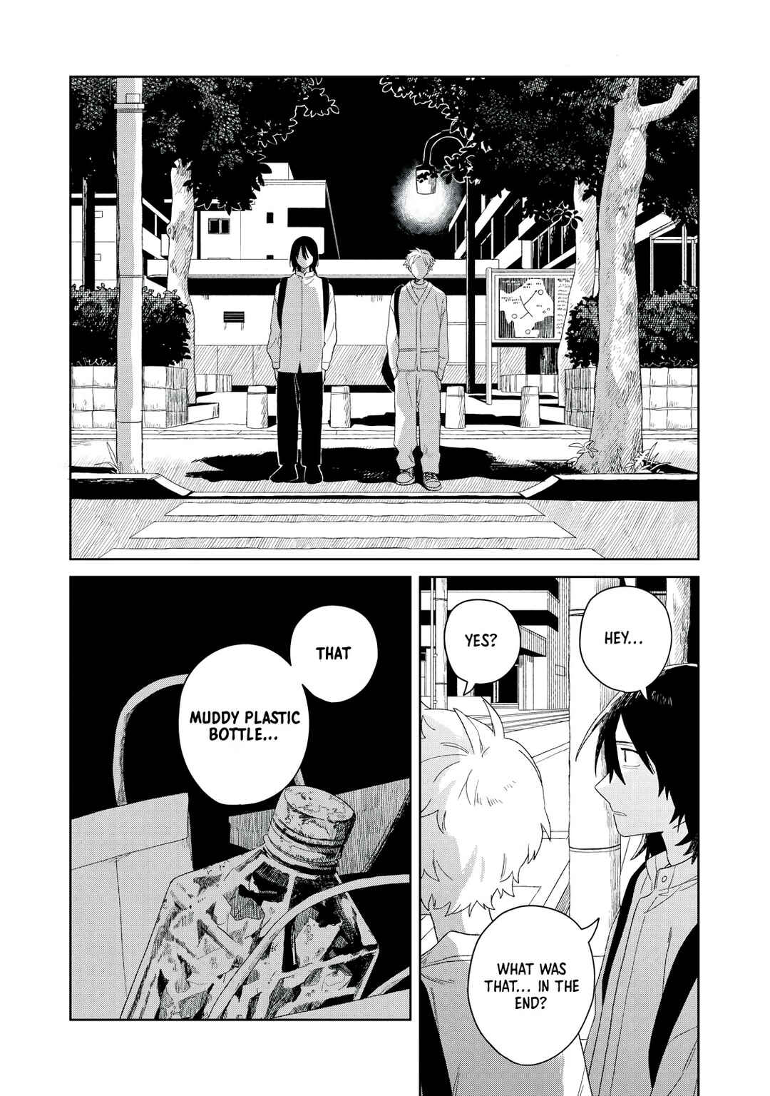 Chapter 6 - Page 8