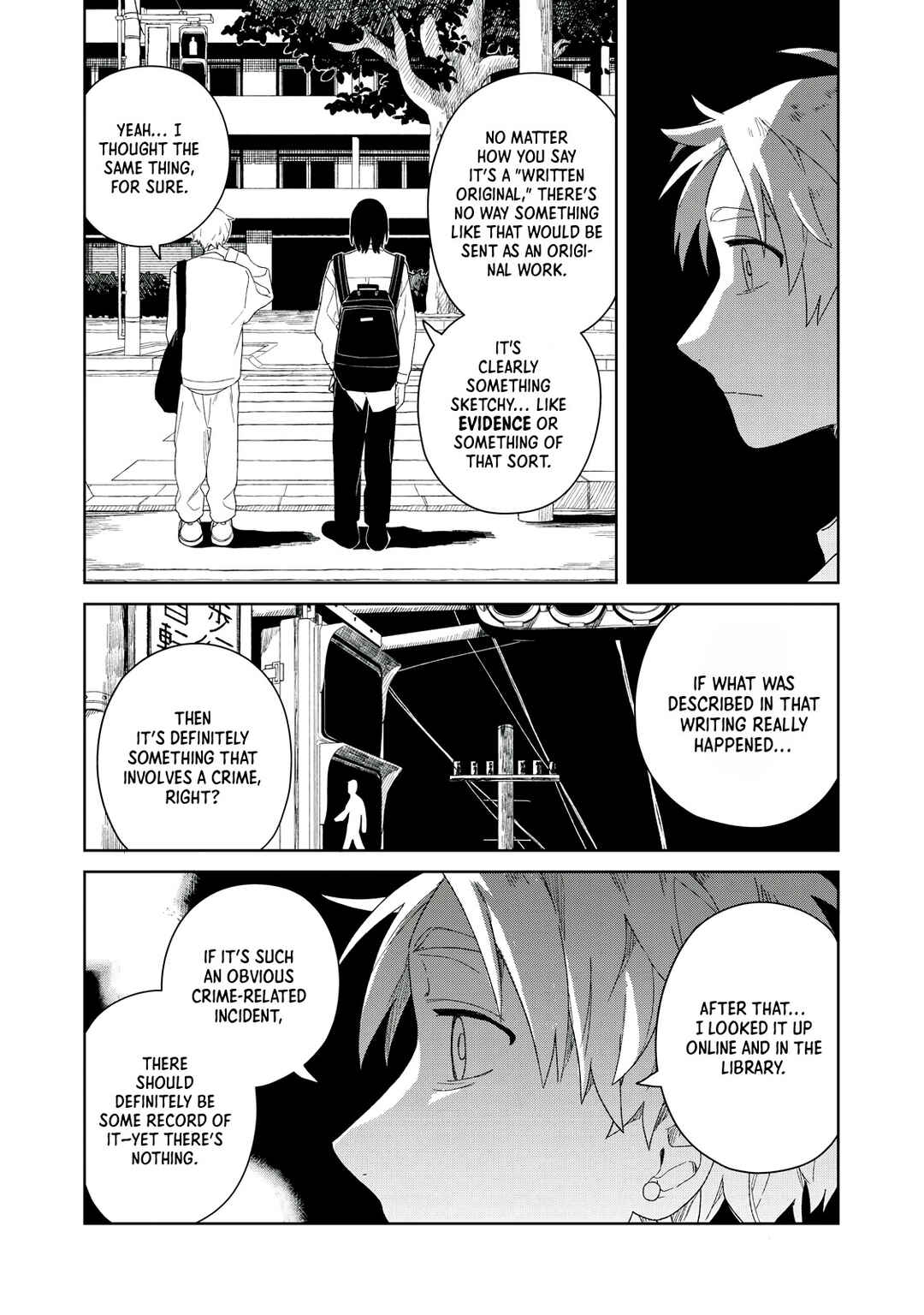 Chapter 6 - Page 9