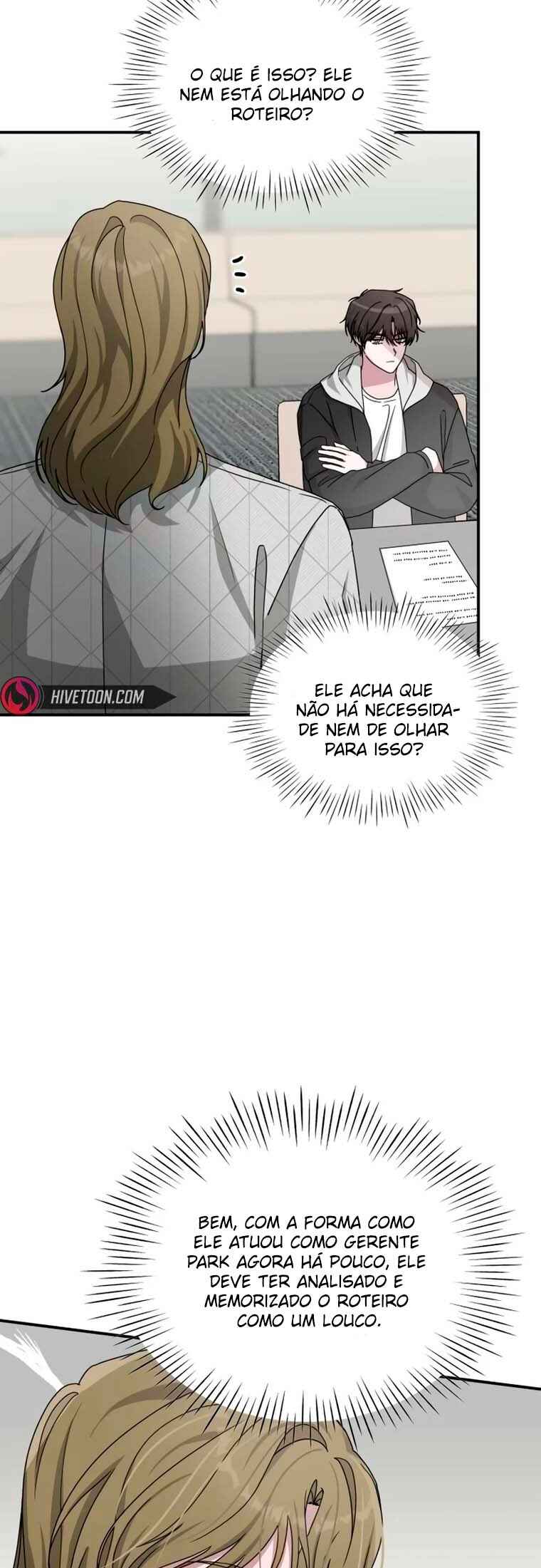 Chapter 12 - Page 12