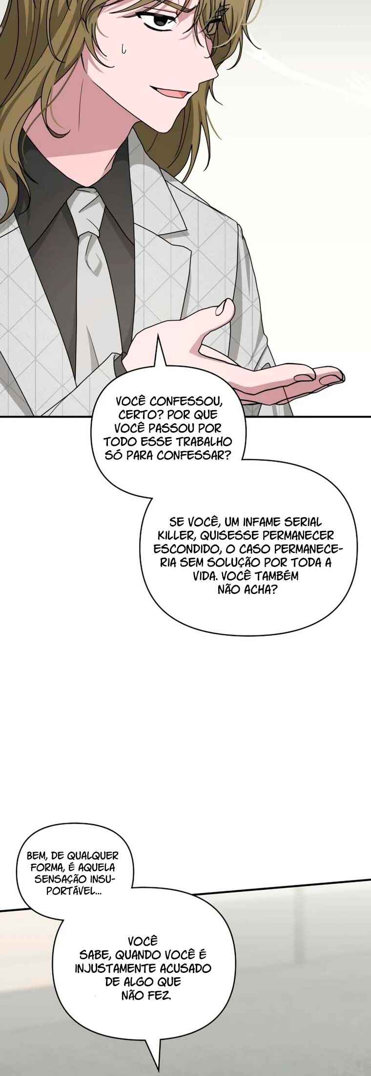 Chapter 12 - Page 13