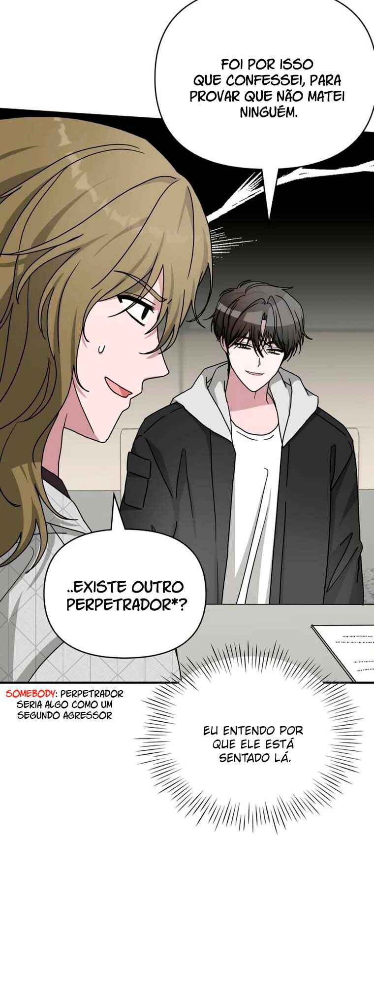 Chapter 12 - Page 16