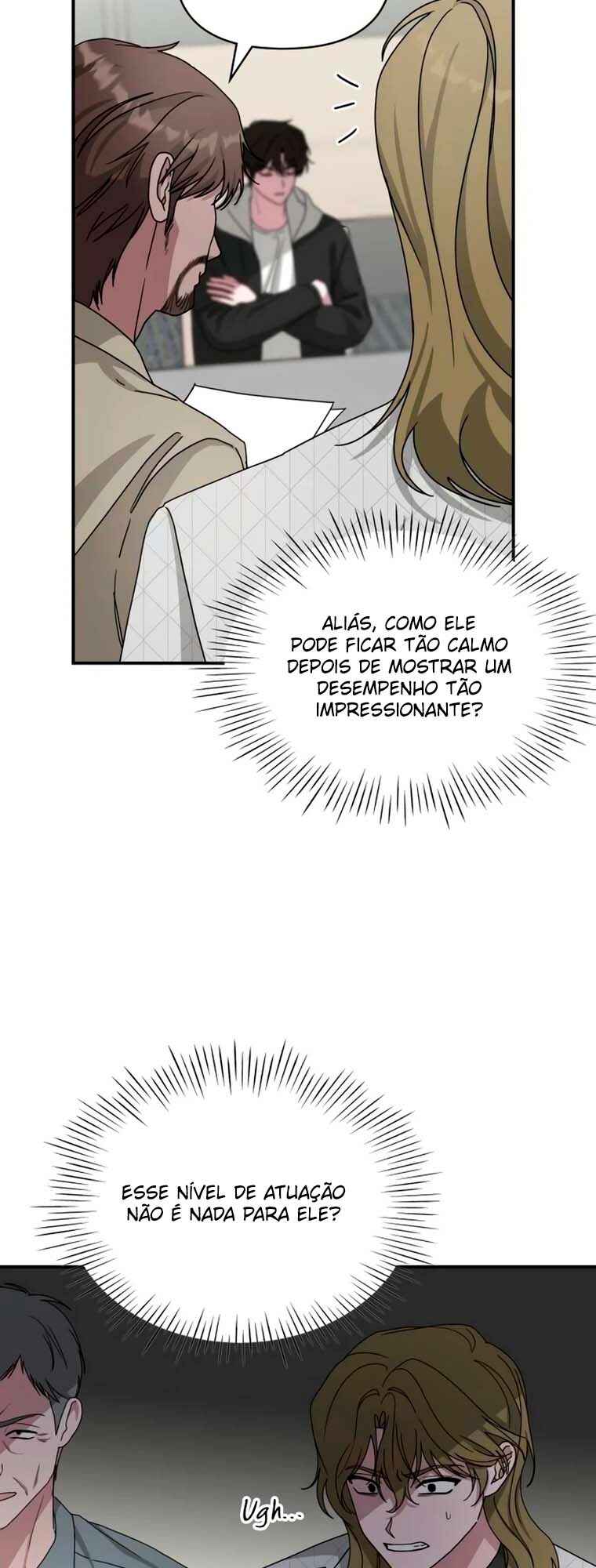 Chapter 12 - Page 18