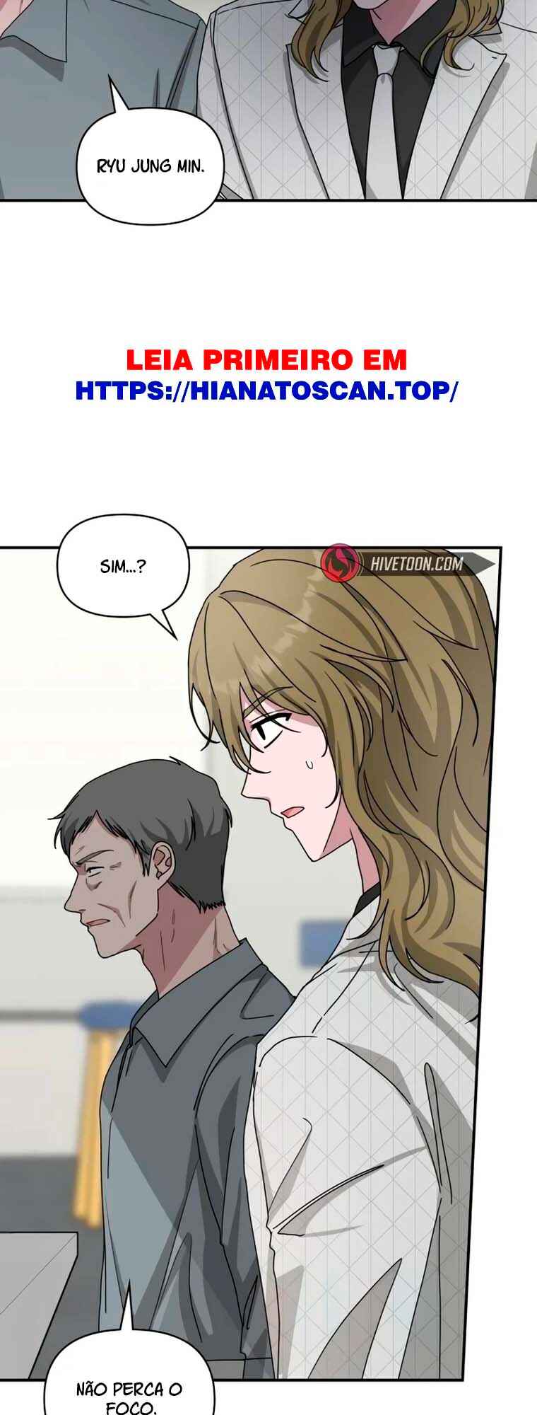 Chapter 12 - Page 19
