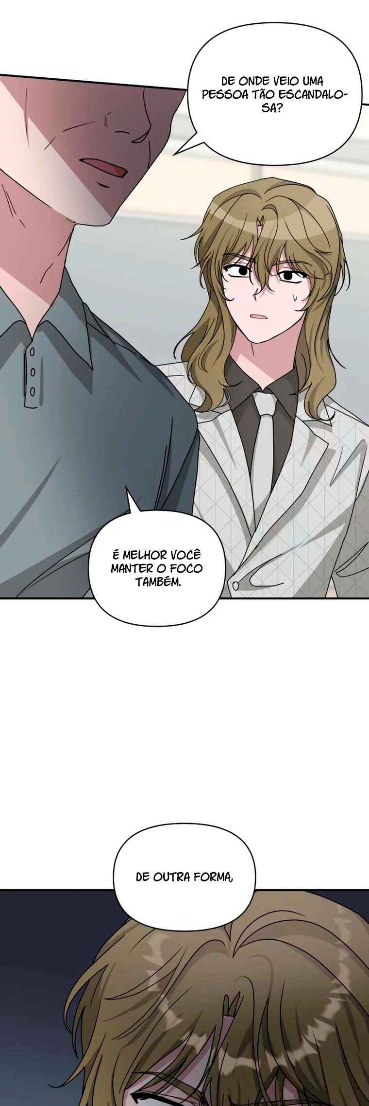 Chapter 12 - Page 21