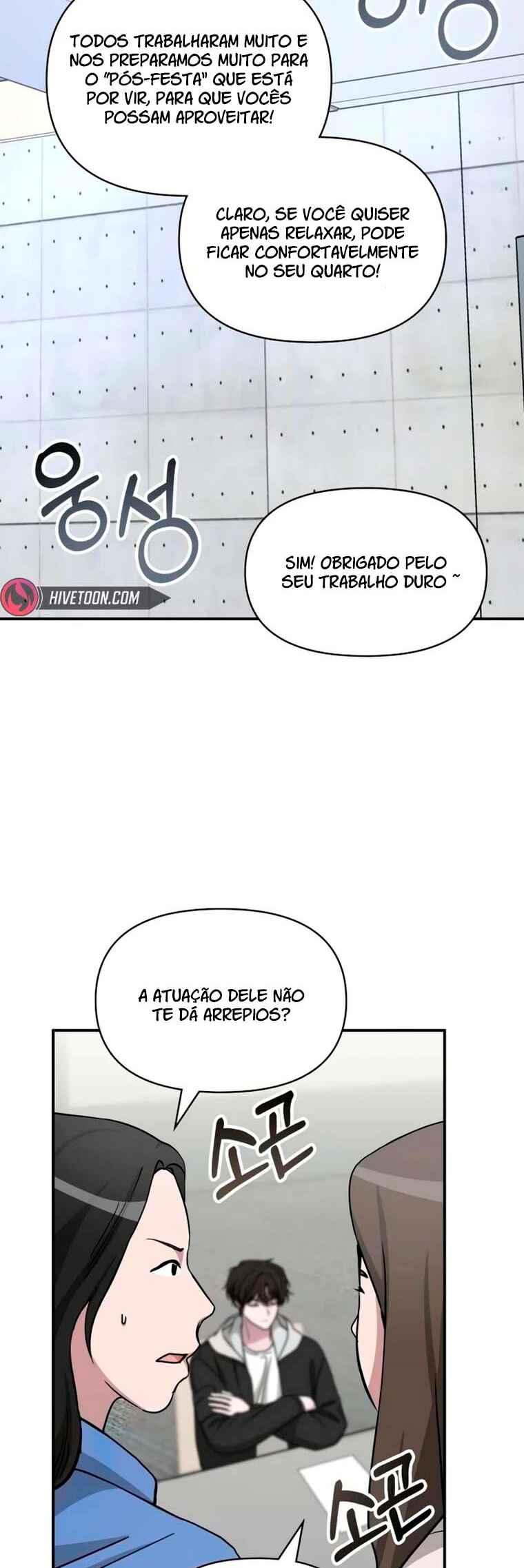 Chapter 12 - Page 25