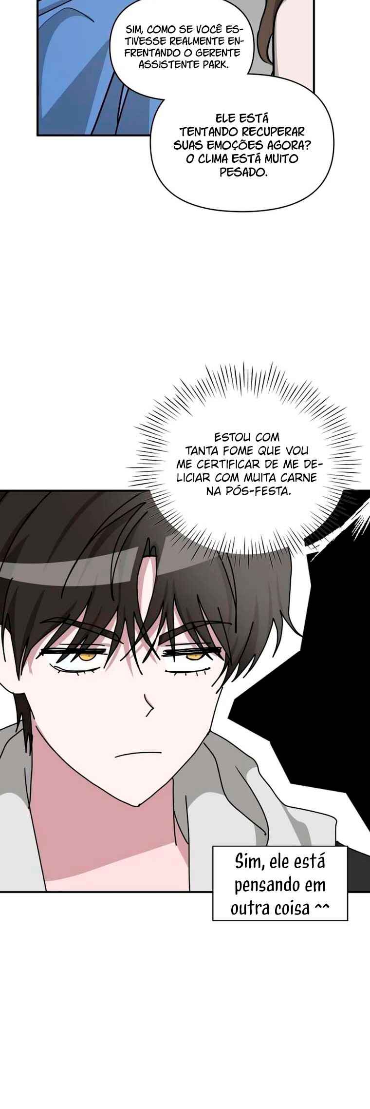Chapter 12 - Page 26