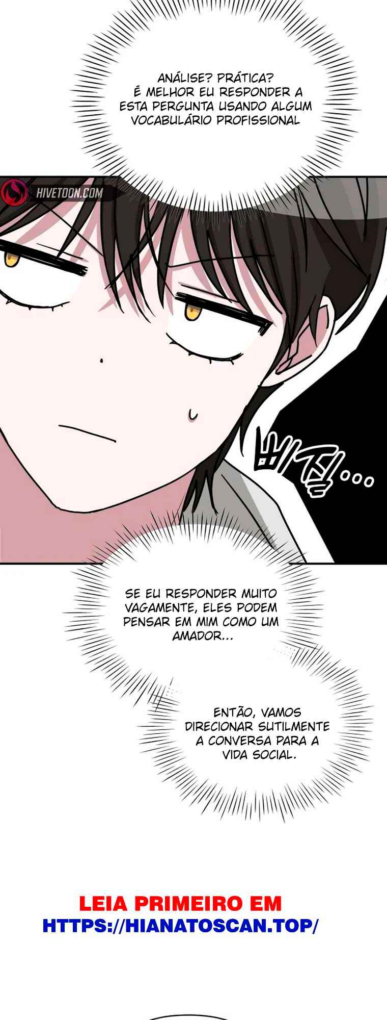 Chapter 12 - Page 31