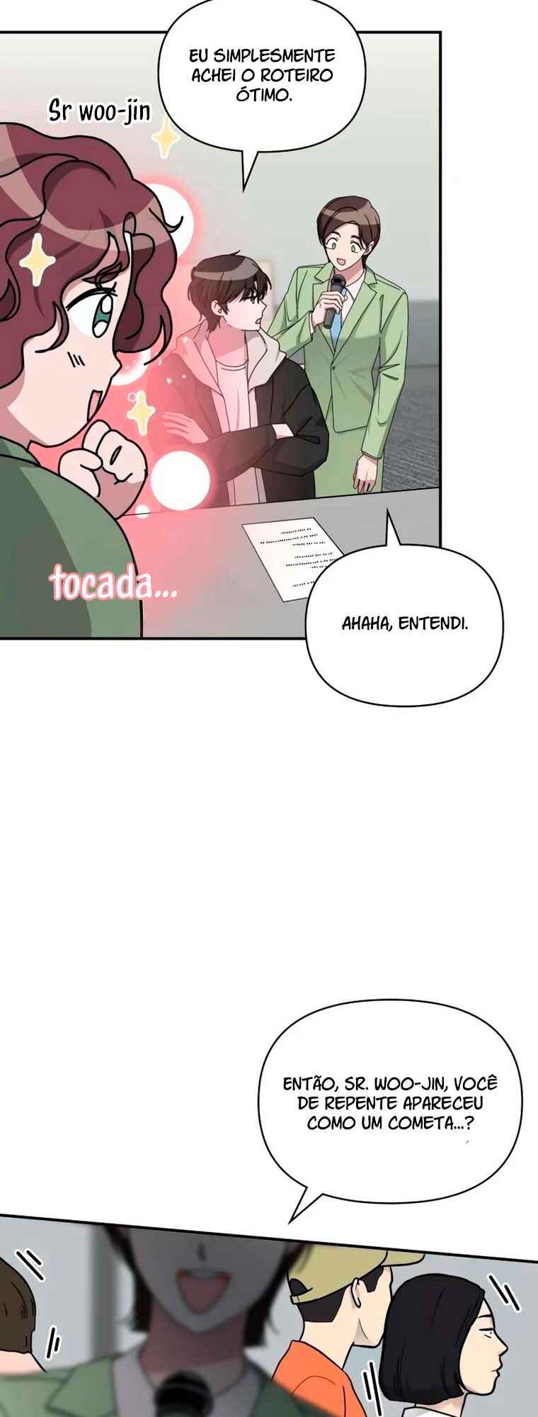 Chapter 12 - Page 32