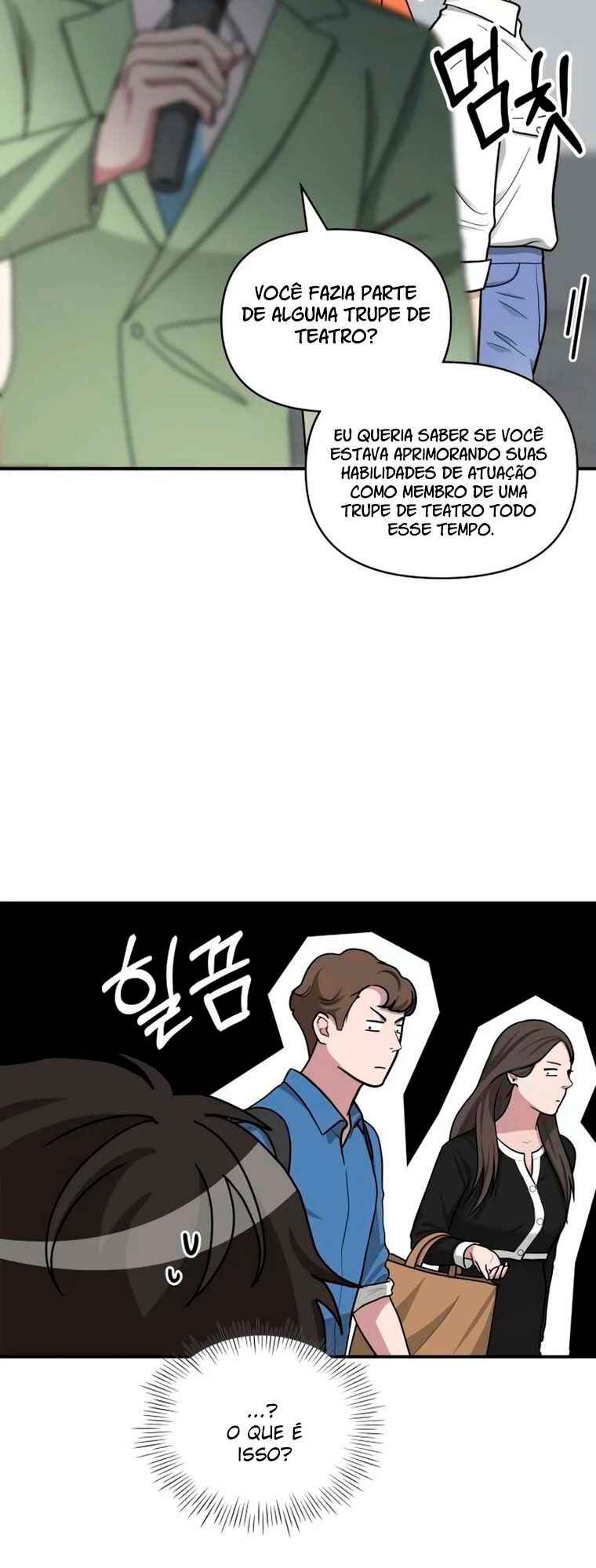 Chapter 12 - Page 33