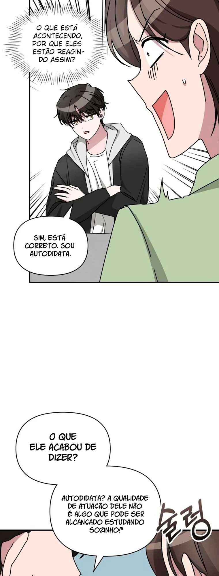 Chapter 12 - Page 37