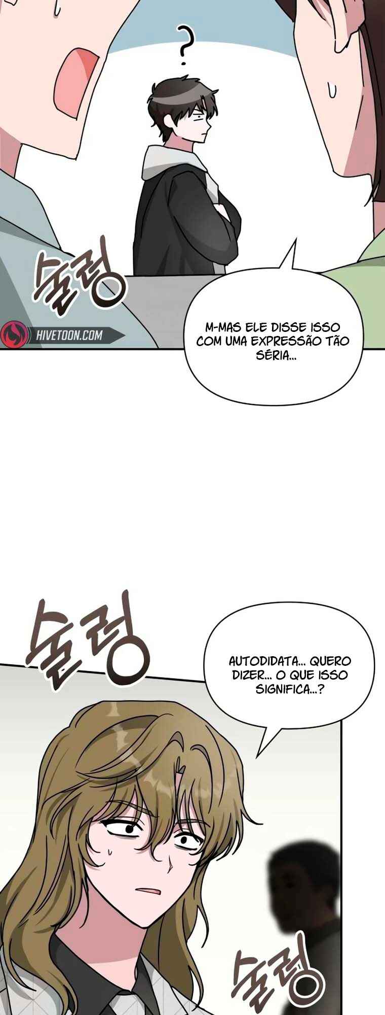 Chapter 12 - Page 38