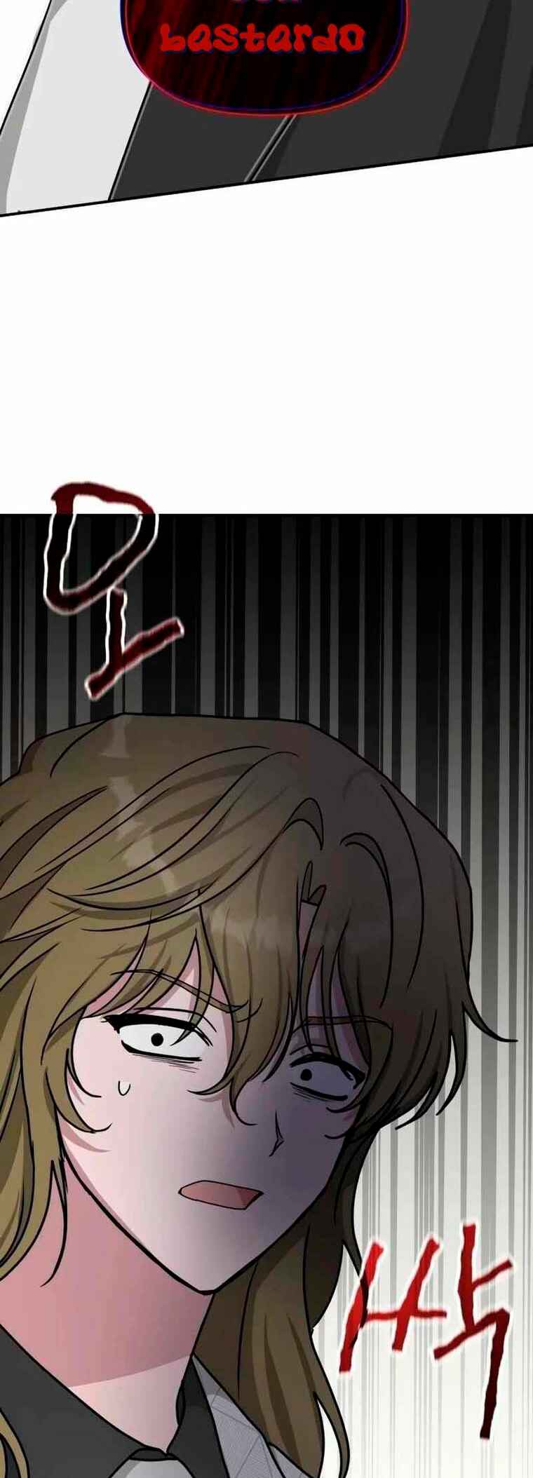 Chapter 12 - Page 4
