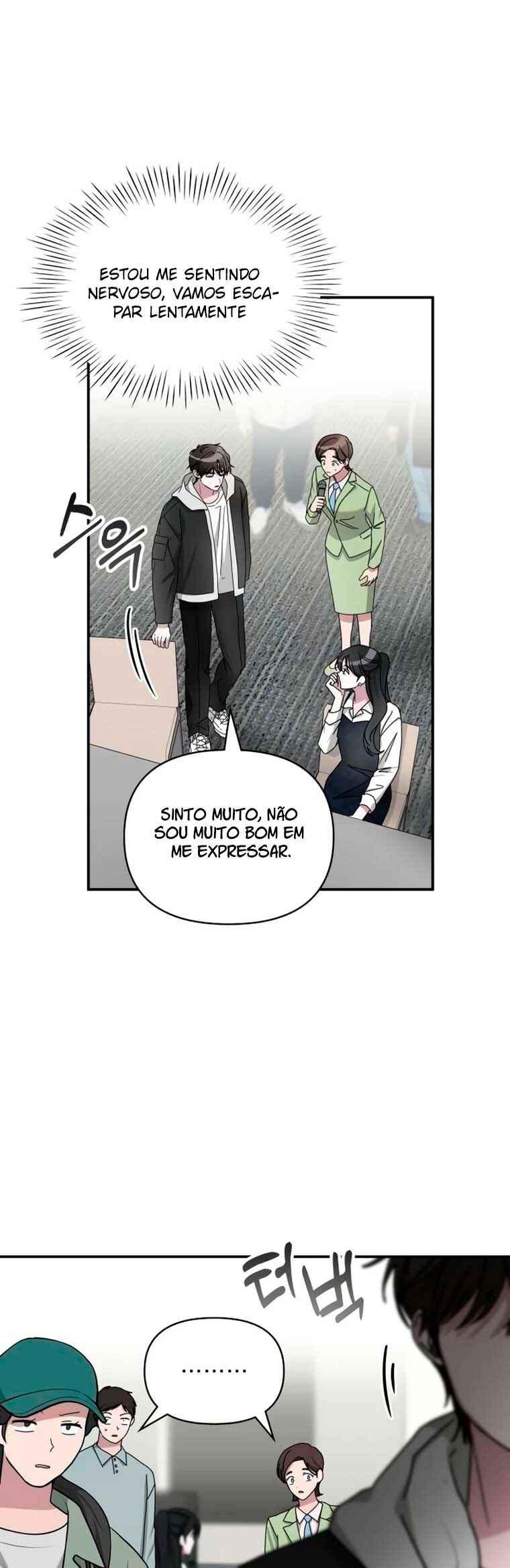 Chapter 12 - Page 41
