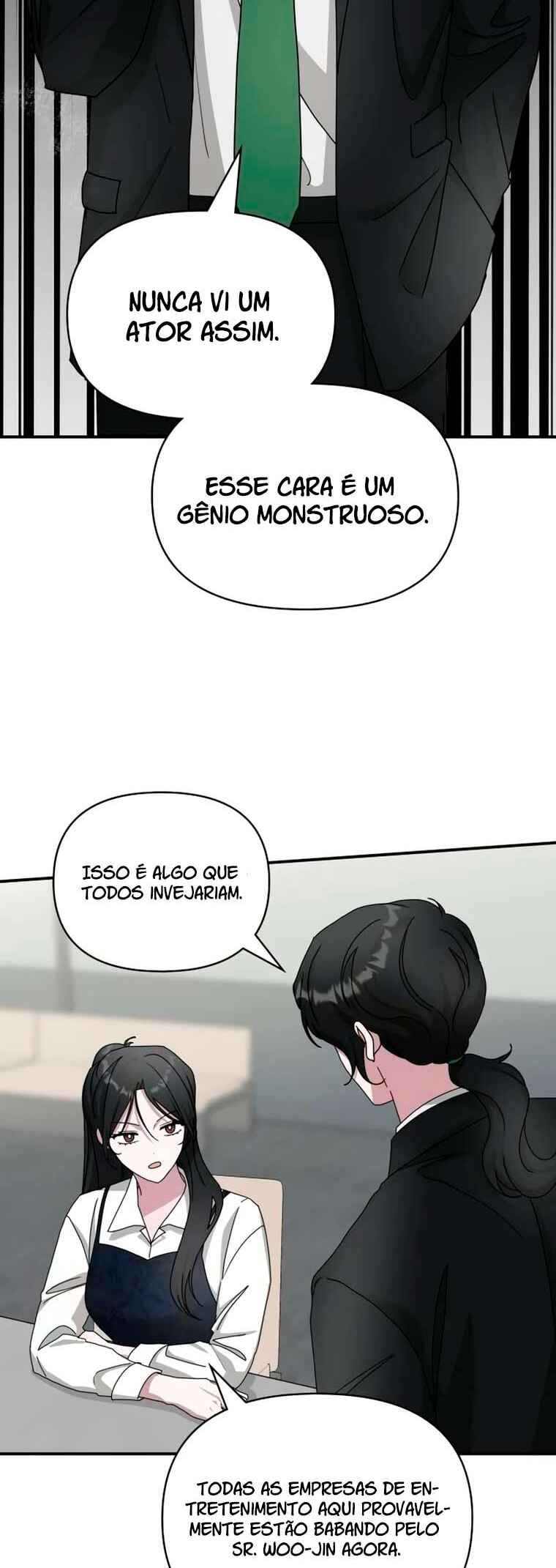 Chapter 12 - Page 47