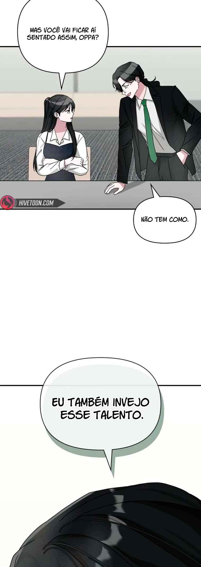 Chapter 12 - Page 49